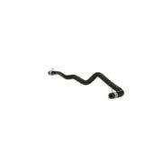 Gates Molded Heater Hose 02-3003