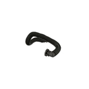Gates Crankcase Ventilation Hose 595mm EMH260