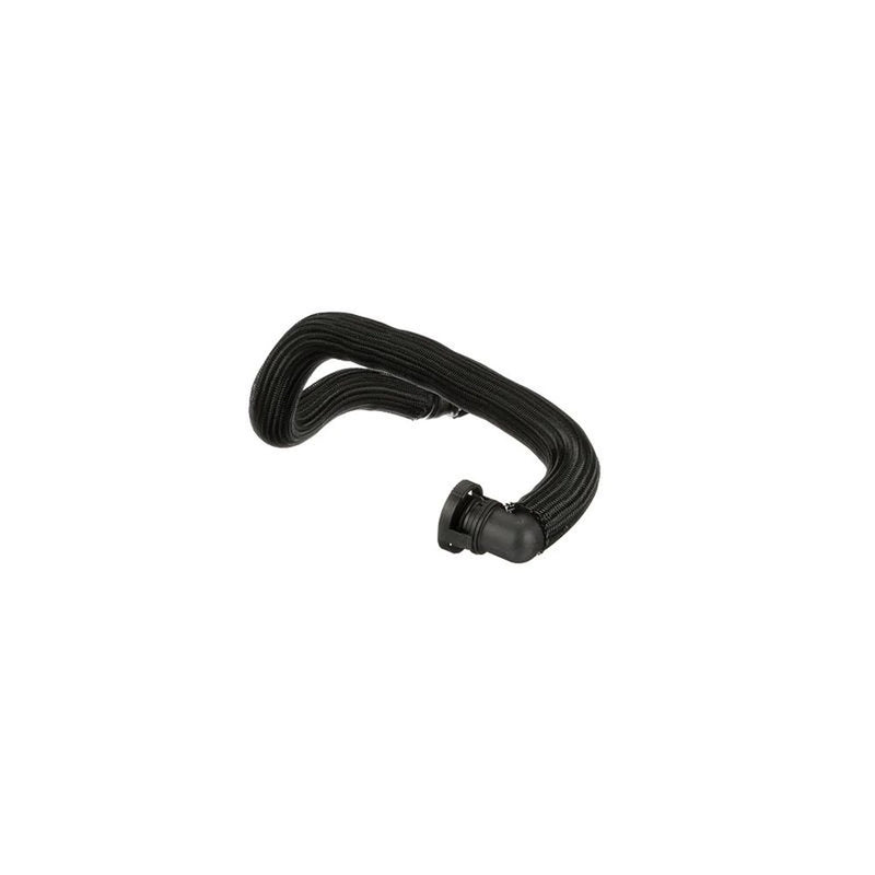 Gates Crankcase Ventilation Hose 595mm EMH260