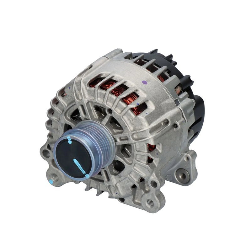 Valeo Car Alternator 12V 443367