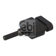 Febi Coolant Temperature Sensor 194746