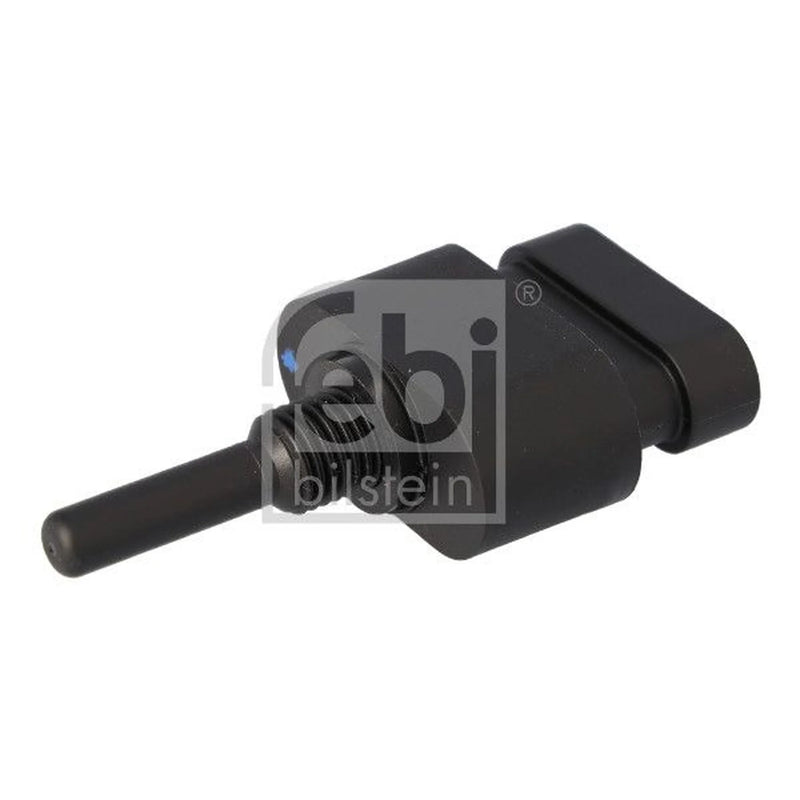 Febi Coolant Temperature Sensor 194746