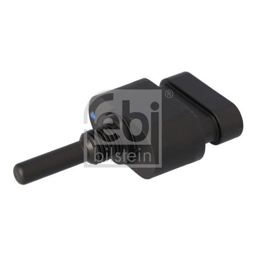 Febi Coolant Temperature Sensor 194746