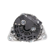 Valeo Car Alternator 12V 443046
