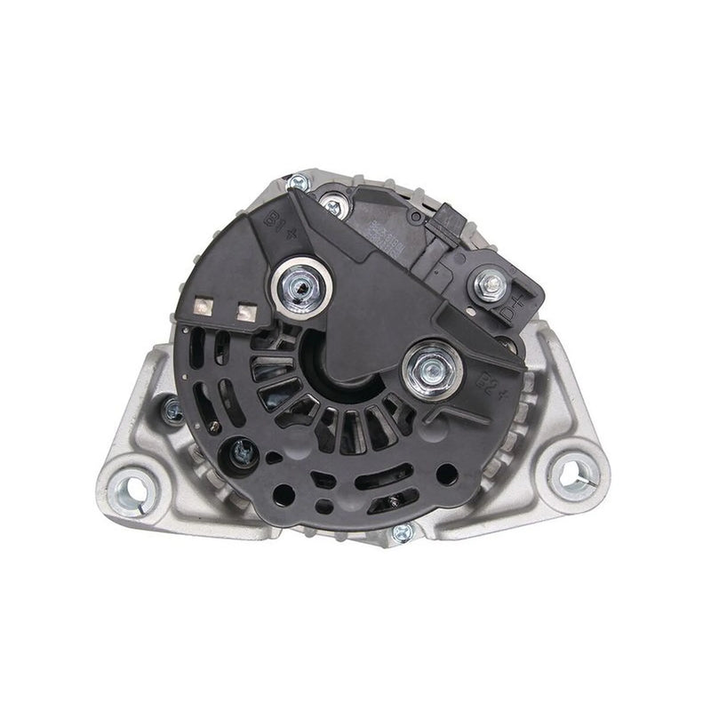 Valeo Car Alternator 12V 443046