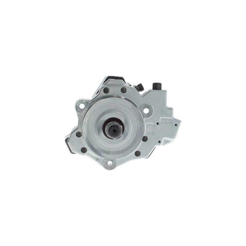 Bosch High Pressure Fuel Pump 0 445 020 703