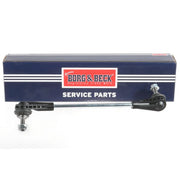 Borg & Beck Stabiliser Bar Link Coupling Rod BDL7414