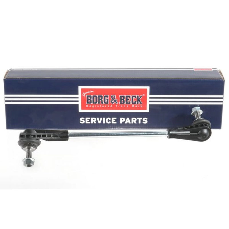 Borg & Beck Stabiliser Bar Link Coupling Rod BDL7414