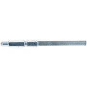 Sachs Clutch Slave Cylinder 6283600109