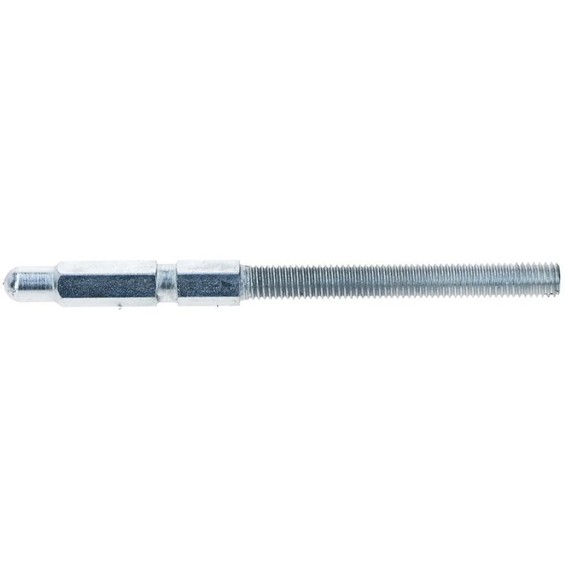 Sachs Clutch Slave Cylinder 6283600109