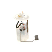 Bosch Fuel Tank Sender Unit in the fuel tank 0 580 200 100