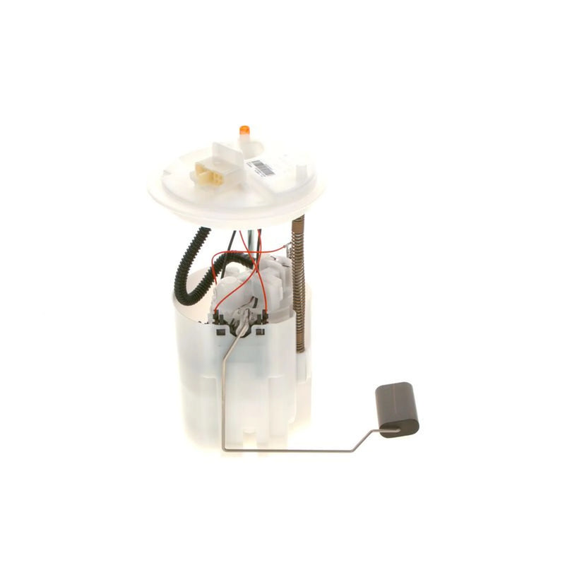 Bosch Fuel Tank Sender Unit in the fuel tank 0 580 200 100