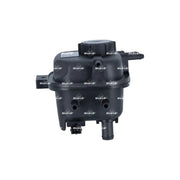 NRF Coolant Expansion Tank 454095
