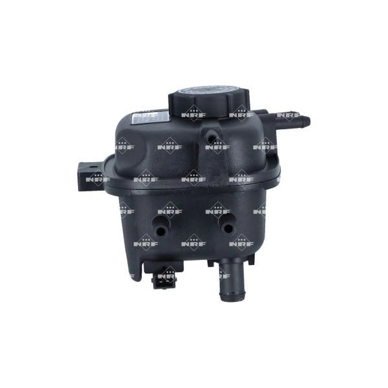 NRF Coolant Expansion Tank 454095