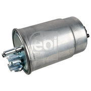 Febi Fuel Filter Element 108356
