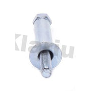 Klarius Exhaust System Bolt FDP111AV
