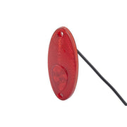 Hella Tail Lamp With Right 2TM 964 295-101 SP1068083 2TM 964 295-101