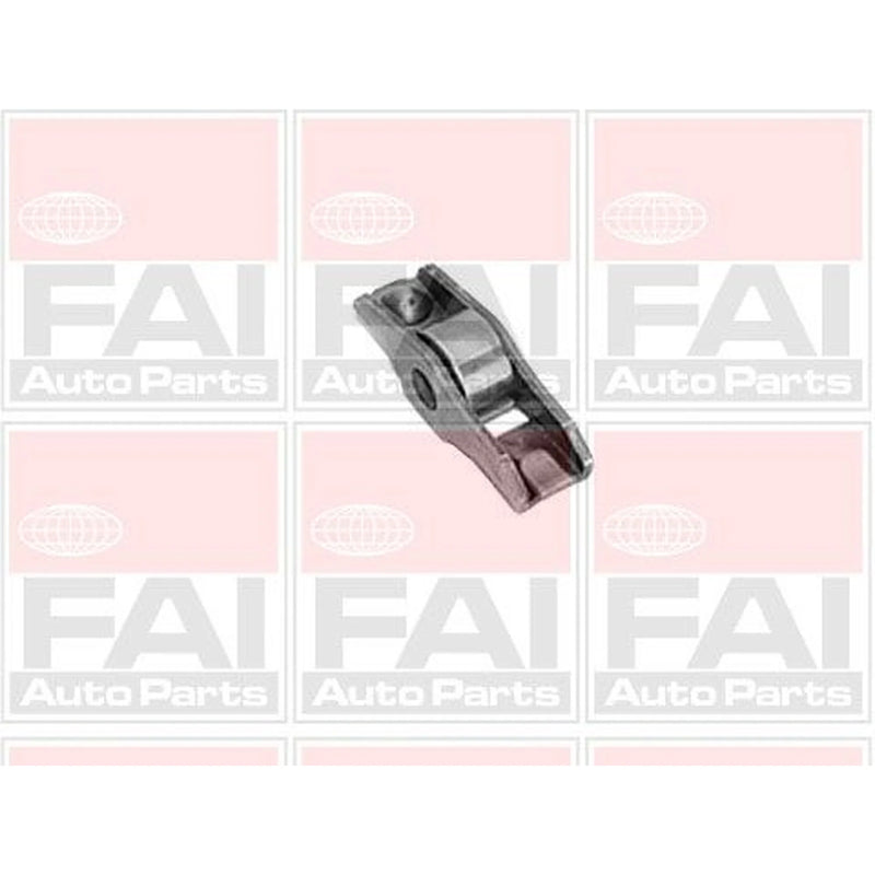 FAI Engine Timing Rocker Arm R198S