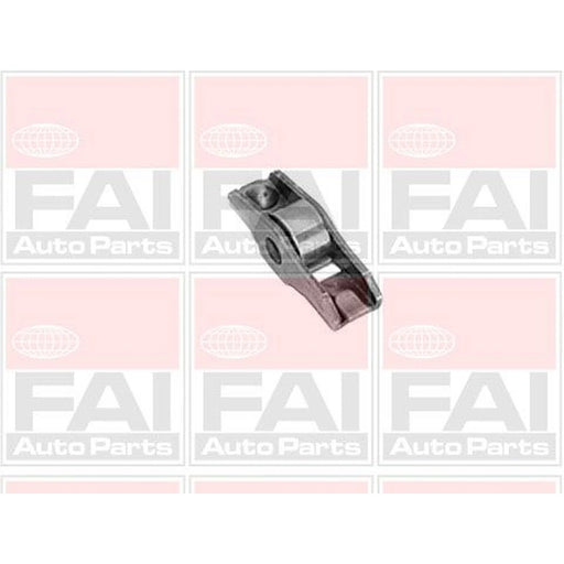 FAI Engine Timing Rocker Arm R198S