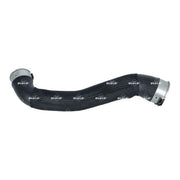 NRF Intercooler Turbo Charge Air Hose 166502