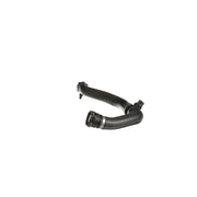 Gates Radiator Coolant Hose 800mm ID 05-4855