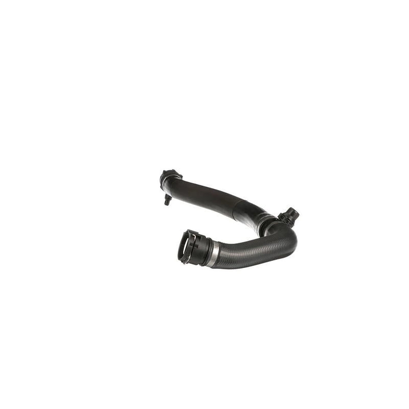 Gates Radiator Coolant Hose 800mm ID 05-4855