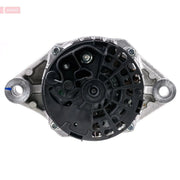 Denso Car Alternator 12V DAN994