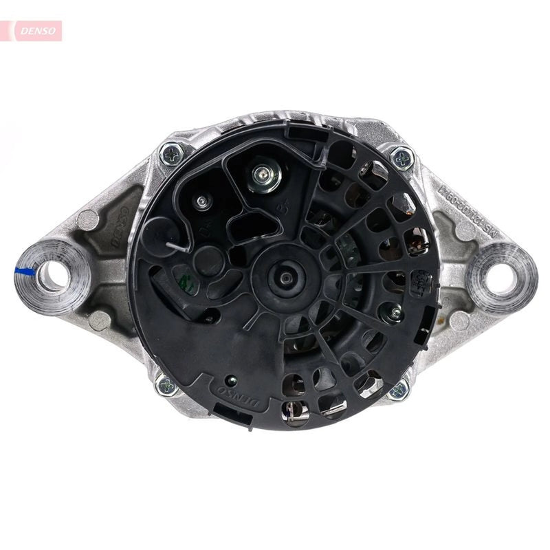 Denso Car Alternator 12V DAN994