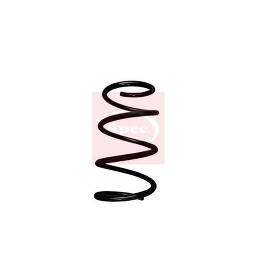 Apec Front Suspension Coil Spring ACS1965