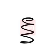 Apec 2 x Suspension Springs ACS1965