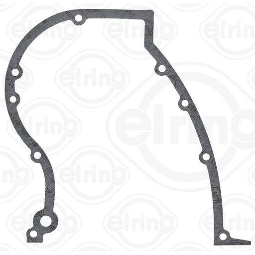 Elring Timing Case Gasket Thick 303.130