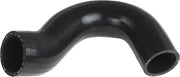 Gates 2940 Radiator Hose