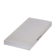 Hengst Cabin Air Filter (Pollen Filter) E972LI