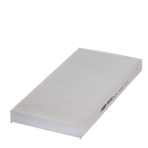 Hengst Cabin Air Filter (Pollen Filter) E972LI