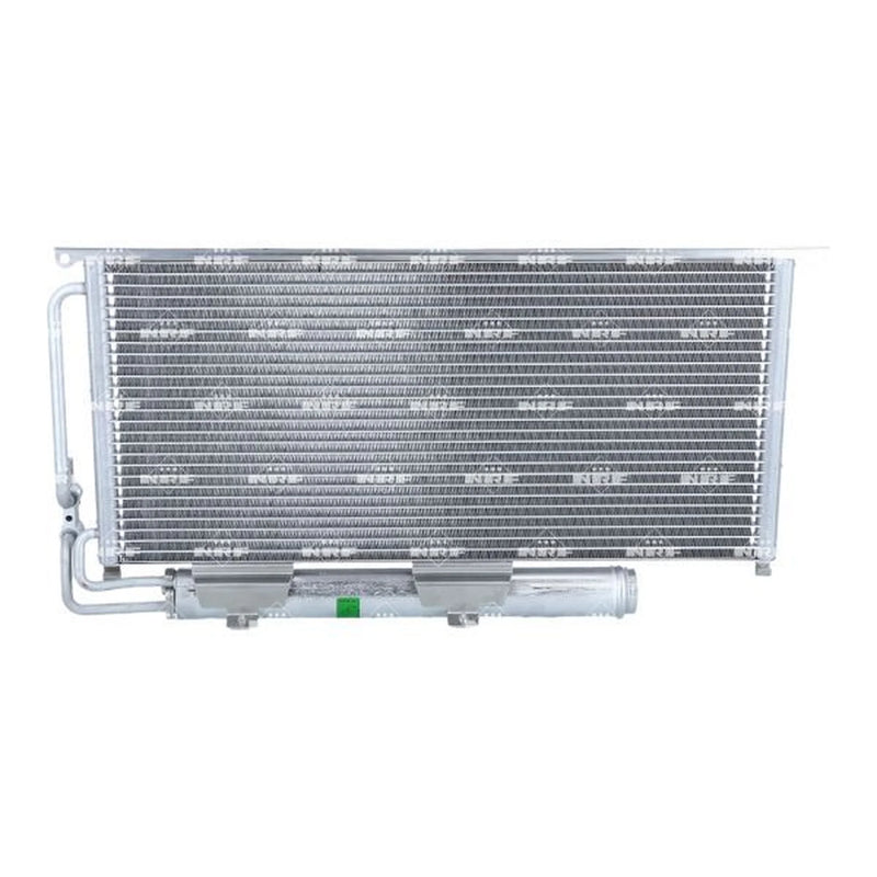 NRF Air Conditioning Condenser 350511