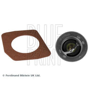 Blue Print Thermostat,Coolant ADN19207