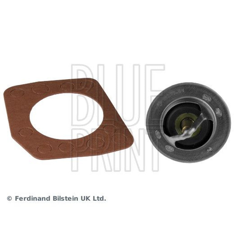 Blue Print Thermostat,Coolant ADN19207