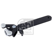 Febi Sliding Door Roller Guide 171077