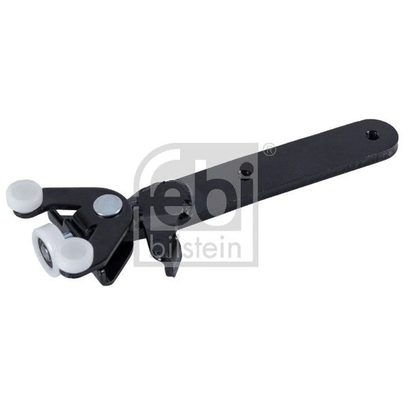 Febi Sliding Door Roller Guide 171077