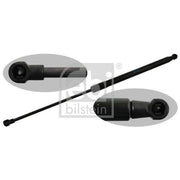 Febi Boot Gas Strut Lift Support Tailgate / Boot Lid Shock Replacemen 47066