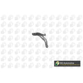BGA Control/Trailing Arm Front Left TRC5409