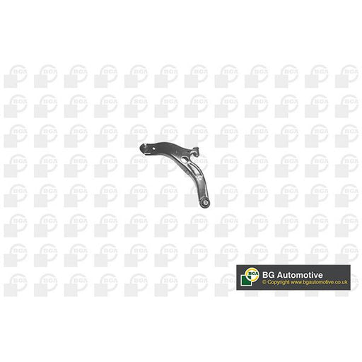 BGA Control/Trailing Arm Front Left TRC5409