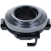 Sachs Clutch Release Bearing ID OD 3151600594