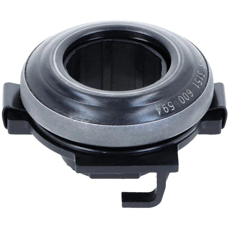Sachs Clutch Release Bearing ID OD 3151600594