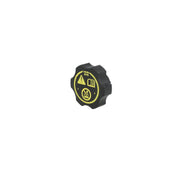 NRF Coolant Expansion Tank Cap 455614