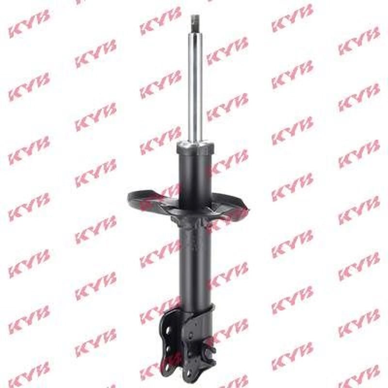 KYB Shock Absorber Damper Strut Front Right 334199