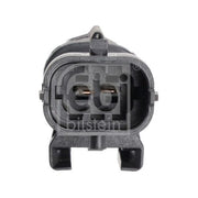 Febi Exhaust Gas Temperature Sensor 193848 OE 04216425 04467201 G842200110110