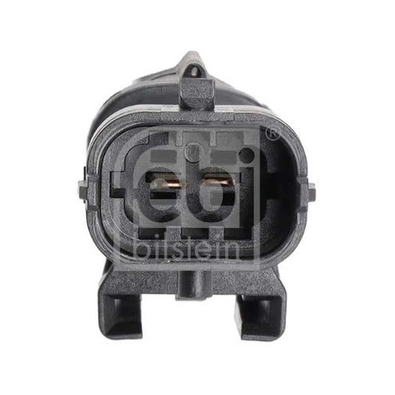 Febi Exhaust Gas Temperature Sensor 193848 OE 04216425 04467201 G842200110110
