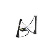 Fahren Electric Window Regulator Lifter Right Front FWD1031