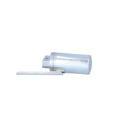 NRF Air Conditioning Dryer 33172